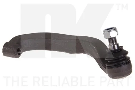 Наконечник рулевой тяги правый DB S (W220) 4-matic 03-09 NK 5033370