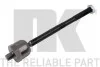 Рулевая тяга передняя лв / пр Mercedes C-Class, E-Class, GLK W204, W212, S212, X204 4 Matic 01 / 07- 5033383