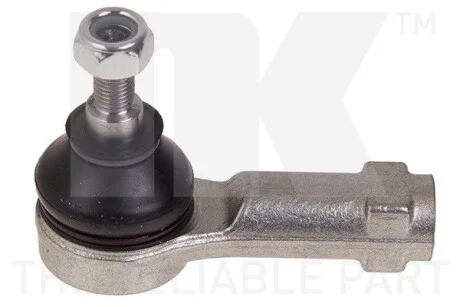Наконечник рулевой тяги левый / правый Hyunday Accent 95- / Elantra 00- / Kia Cerato 04- NK 5033401