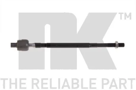 Рулевая тяга левая / правая Hyundai Sonata II, Sonata III, Trajet XG, Santa Fe, Matrix 93-98 00-05 01- NK 5033418