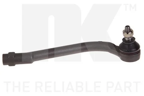Наконечник рулей. тяги прав. Hyundai i30, Kia Ceed 09 / 07- NK 5033420