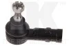Наконечник тяги лів/прав Hyundai I10 Kia Picanto 1.0/1.1/1.2 08.07-12.13 5033436