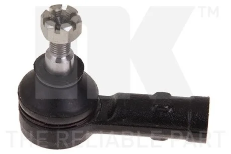 Наконечник тяги лев / прав Hyundai I10 Kia Picanto 1.0 / 1.1 / 1.2 08.07-12.13 NK 5033436