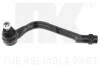 Наконечник рулевой тяги правый Hyunday Sonata YF, iX35 10- 5033440