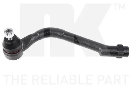 Наконечник рулевой тяги правый Hyunday Sonata YF, iX35 10- NK 5033440
