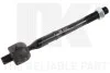 Рульова тяга Hyunday Accent 2011- 5033458