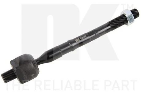 Рульова тяга Hyunday Accent 2011- NK 5033458