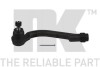 Наконечник кермової тяги лівий KIA Carens, Magentis, Optima 05- 5033529