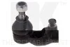 Наконечник левый Opel Astra F / Vectra A 88-95 5033637