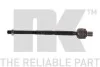 Рульова тяга Opel Astra G, Astra G Classic, Astra G Classic Caravan, Zafira A 1.2-2.2D 02.98-12.09 NK 5033660 (фото 2)