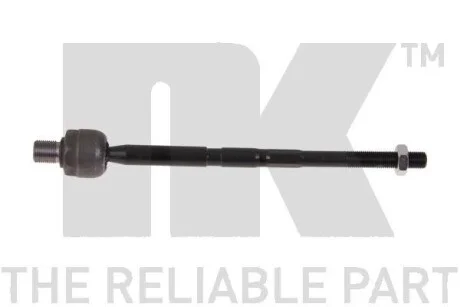 Рульова тяга Opel Astra G, Astra G Classic, Astra G Classic Caravan, Zafira A 1.2-2.2D 02.98-12.09 NK 5033660