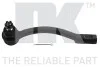 Наконечник рулевой тяги левый Opel Vivaro / Renault Trafic 00- NK 5033663 (фото 1)