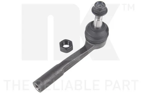 Наконечник Opel Vektra C прав NK 5033668