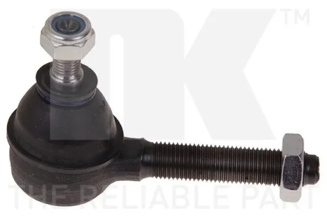 Наконечник рульової тяги лівий/правий Peugeot Partner 96- / 205 83-96 / 306 93-01 / 309 86-93 / 504 68-82 / 604 77-87 NK 5033702