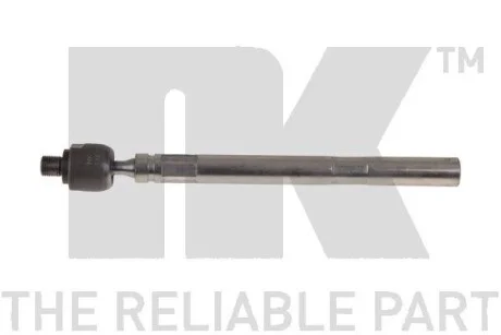Рульова тяга Peugeot 607, 807 2.0-3.0 02.00- NK 5033729