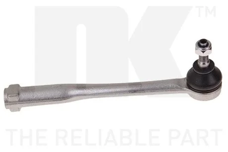Наконечник рулевой тяги правый Peugeot 207 06- NK 5033743