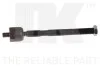 Кермова тяга Peugeot 207 Citroen C3 Picasso 1.4/1.6 02.06- 5033745