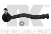 Наконечник кермової тяги лівий CITROEN C4 CACTUS PEUGEOT 2008 I, 208, 208 I 1.0-1.6D 03.12- 5033755