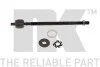 Рулевая тяга левая / правая 300mm Renault Twingo I 1.2 03.93-06.07 5033920