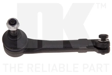 Наконечник рулевой тяги левый Renault Safrane 2.0-3.0 04.92-12.00 NK 5033925