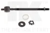 Рульова тяга Renault Laguna B56 / K56 94-01 5033930