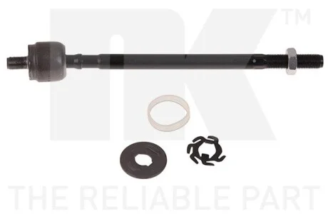 Рульова тяга Renault Laguna B56 / K56 94-01 NK 5033930