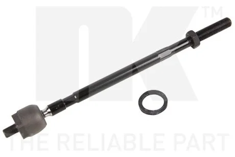 Рульова тяга ліва / права 314mm Renault Clio II, Thalia, Kangoo 1.2-3.0 08.97- NK 5033937