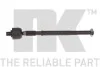 Кермова тяга Л/П Renault Megane I/Scenic 96-03 5033940
