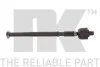 Кермова тяга Л/П Renault Megane I/Scenic 96-03 NK 5033940 (фото 2)