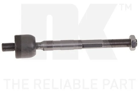 Рульова тяга ліва / права Renault Laguna III 07- NK 5033944