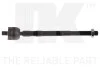 Рулевая тяга L / P Renault Espace IV / Vel Satis 2.0-2.2 DCI 02- 5033970