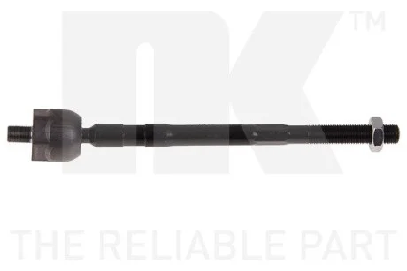 Рульова тяга L / P Renault Espace IV / Vel Satis 2.0-2.2 DCI 02- NK 5033970