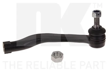 Наконечник рулевой тяги правый Opel Movano, Renault Master 2.3 10- NK 5033978
