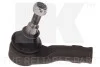 Наконечник рулевой тяги лев / прав. Land Rover Range Rover Sport 02 / 05- 5034002