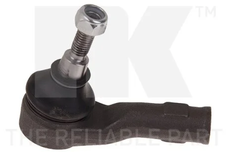 Наконечник рулевой тяги лев / прав. Land Rover Range Rover Sport 02 / 05- NK 5034002