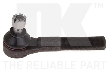 Накінечник кермової тяги Л/П Jeep Cherokee(XJ) 2.5 i (4x4) 84-01 NK 5034003