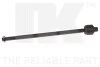Рулевая тяга внутр. лева Land Rover Discovery 3 (L319) 4.0/4.4/2.7D 07.04- 5034020