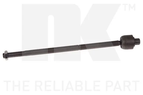 Рулевая тяга внутр. лева Land Rover Discovery 3 (L319) 4.0/4.4/2.7D 07.04- NK 5034020