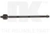 Кермова тяга внутр. права Land Rover Discovery 3 (L319) 4.0/4.4/2.7D 07.04- 5034021