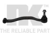 Наконечники рулевой тяги правый MINI COUNTRYMAN (R60) 1.6/1.6D/2.0D 08.10-10.16 5034030