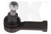 Наконечник рулевой тяги Skoda Favorit, Favorit Forman, Felicia I, Felicia II VW Caddy II 1.3 / 1.6 / 1.9D 06.88-04.02 NK 5034305 (фото 1)