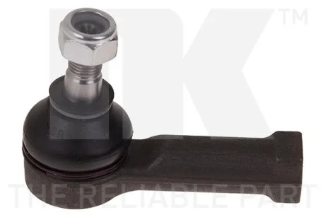 Наконечник рулевой тяги Skoda Favorit, Favorit Forman, Felicia I, Felicia II VW Caddy II 1.3 / 1.6 / 1.9D 06.88-04.02 NK 5034305