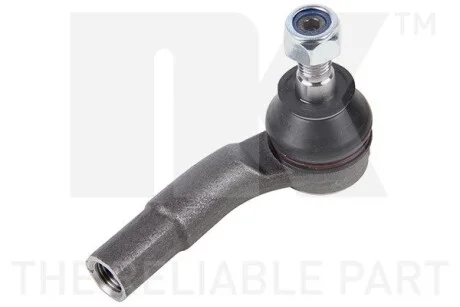 Наконечник рулевой тяги правый Skoda Fabia 99- NK 5034308