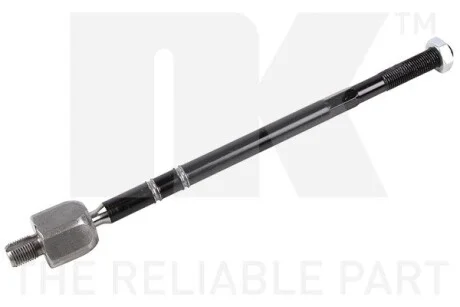 Кермова тяга Ø16mm лів./прав. VW Polo, Fox Skoda Roomster, Fabia Seat Ibiza Audi A2 1.2-2.0 99-08 NK 5034310