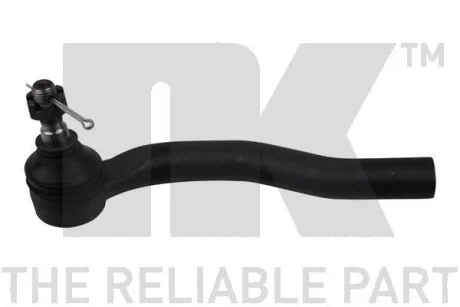 Накінечник рульової тяги Toyota Camry 2.4I/3.5I 01- NK 50345114
