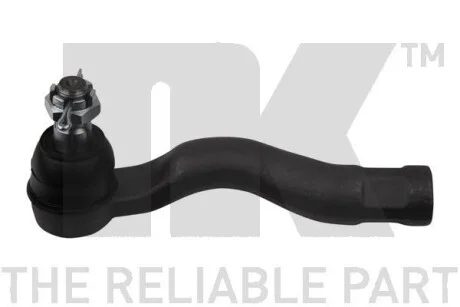 Наконечник рулевой правый Toyota Land Cruiser "200" 2007- NK 50345122