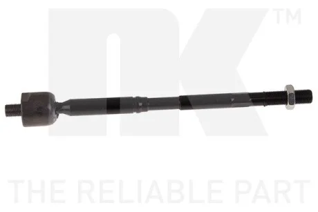 Кермова тяга (без наконечника) L/P Toyota Corolla/Avensis 03- NK 5034591