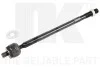 Кермова тяга Toyota RAV 4 II 1.8/2.0/2.0D 06.00- 5034596