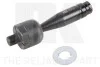 Кермова тяга Audi A8 VW Phaeton 2.8-6.0 04.02-03.16 50347106
