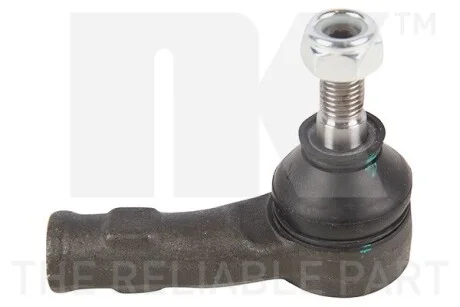 Наконечник правый VAG Golf II / III Passat III / IV 1.0-2.9 08.83-07.05 NK 5034716